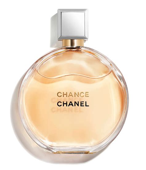 chanel chance cijena muller|CHANCE EAU DE PARFUM SPRAY .